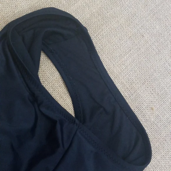 🤑MASSIMO Swim suit; - Picture 6 of 7